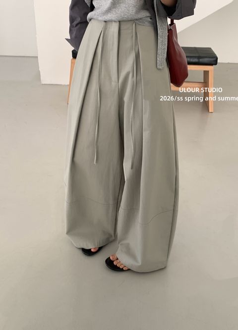 15b09483b0c8ddac51ba68815f0c863d