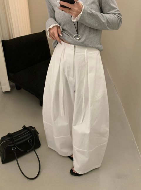 13b457387a75d602f6e6ebef0b057300