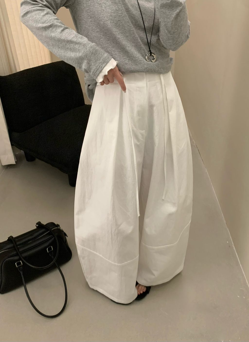 2d01e0bd0f9e3fc240c5f0a88a5a234e