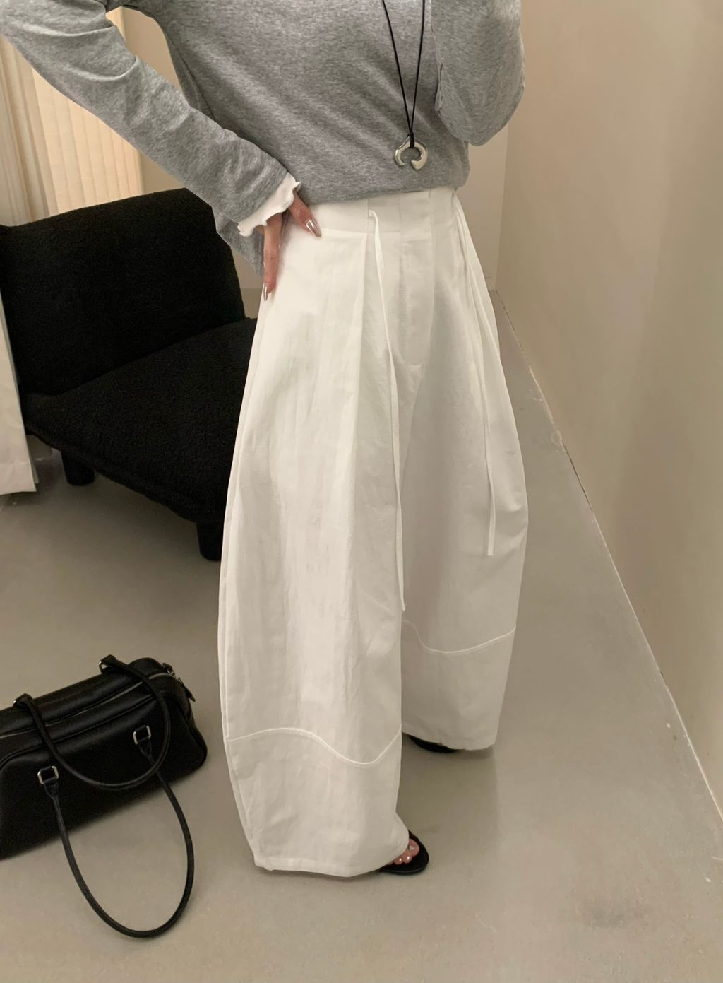 3c362da95e4fd965810f93f6e90f1530