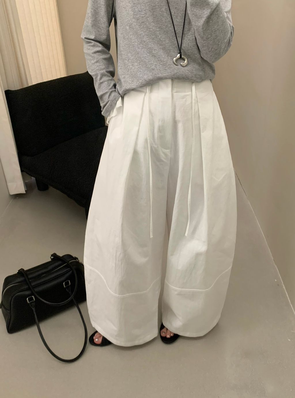 638bd5954b498a010e746a0111599067