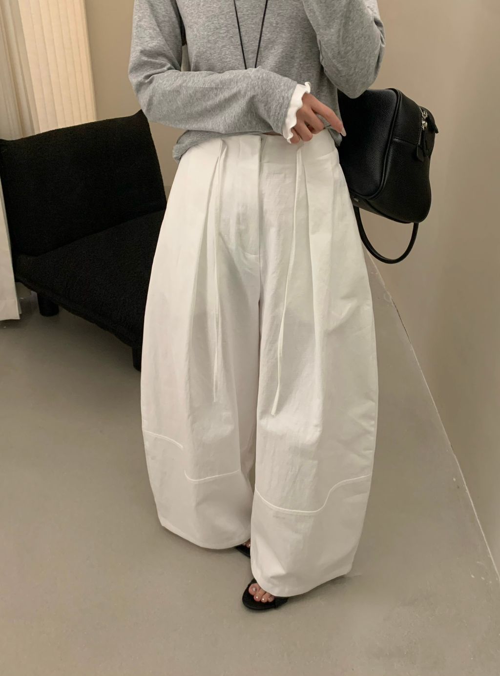 946ba8197e2165c68b0428f0fe296c4b