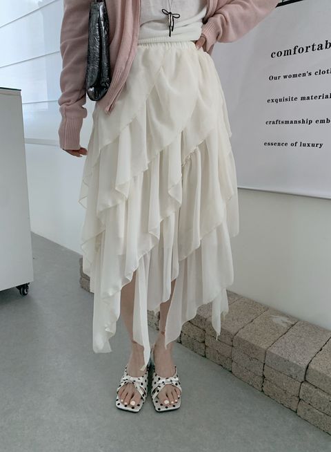 fd5a08da656ccb88d0befd2d909bad1c