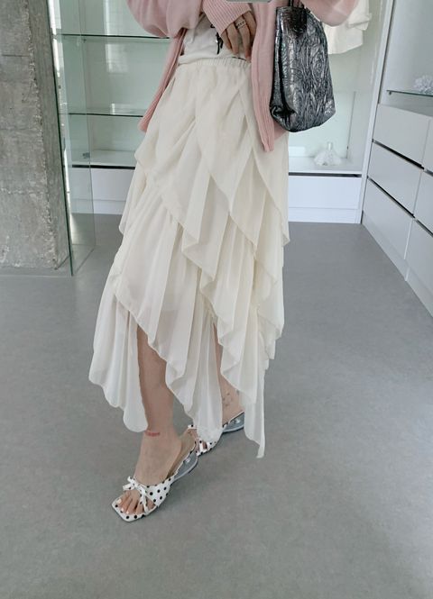 cab869eb98d3f62f69bf8b907711a9d8