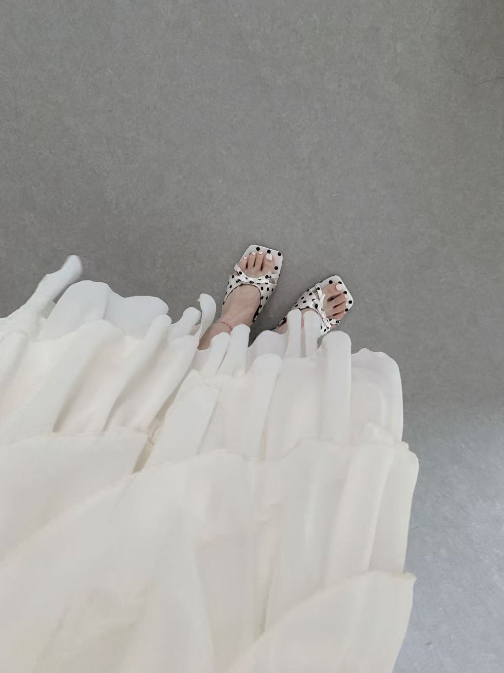 f0ea4010f07f801930b1780c442b1ea3