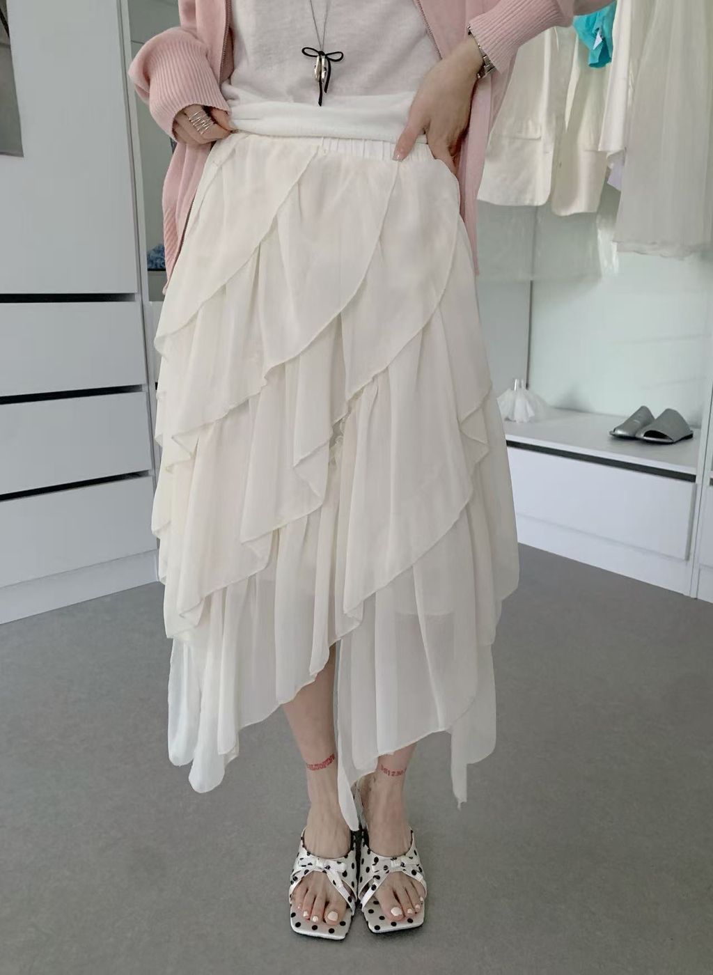 d221b1b7b5a19f5f251bc15a284a8d06