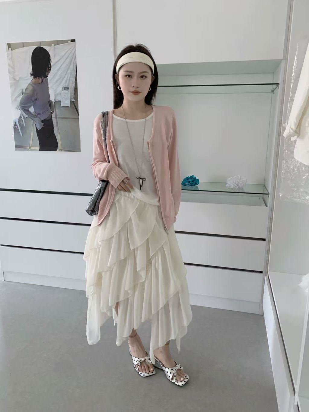 c2f6d8823c157bc5548824b814e7f66d