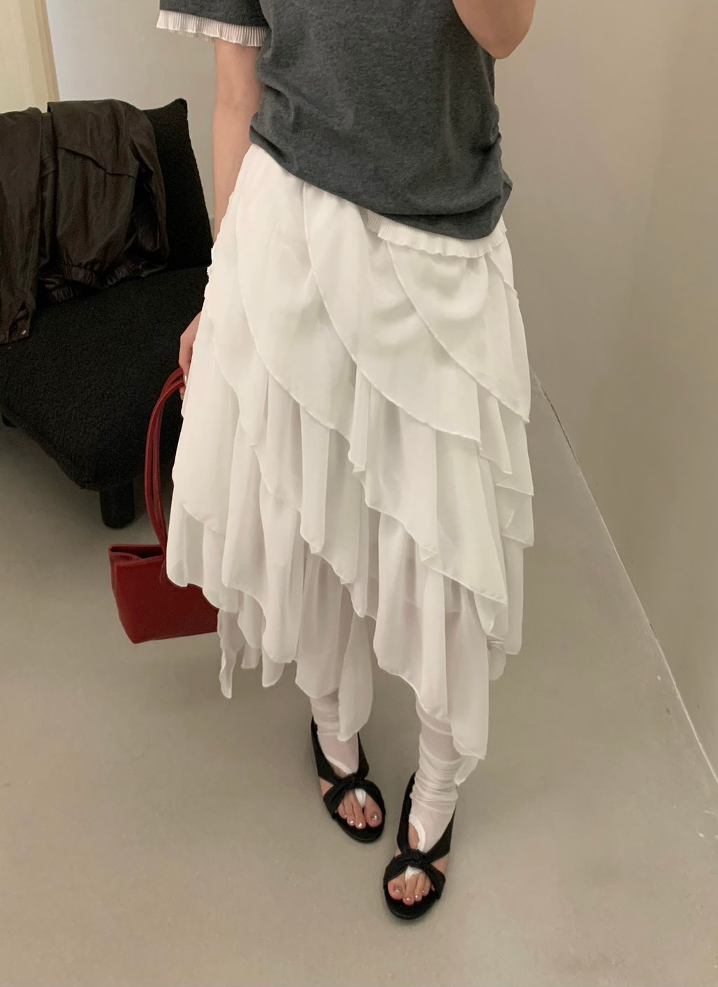 94e31bcb2dc3972096164a0693dcd4c7