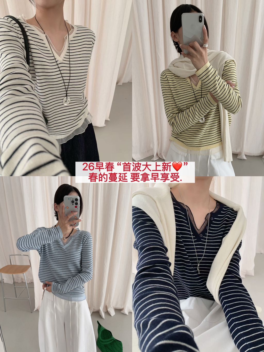 42ce5809b4f4388869822f6ea378f0cc