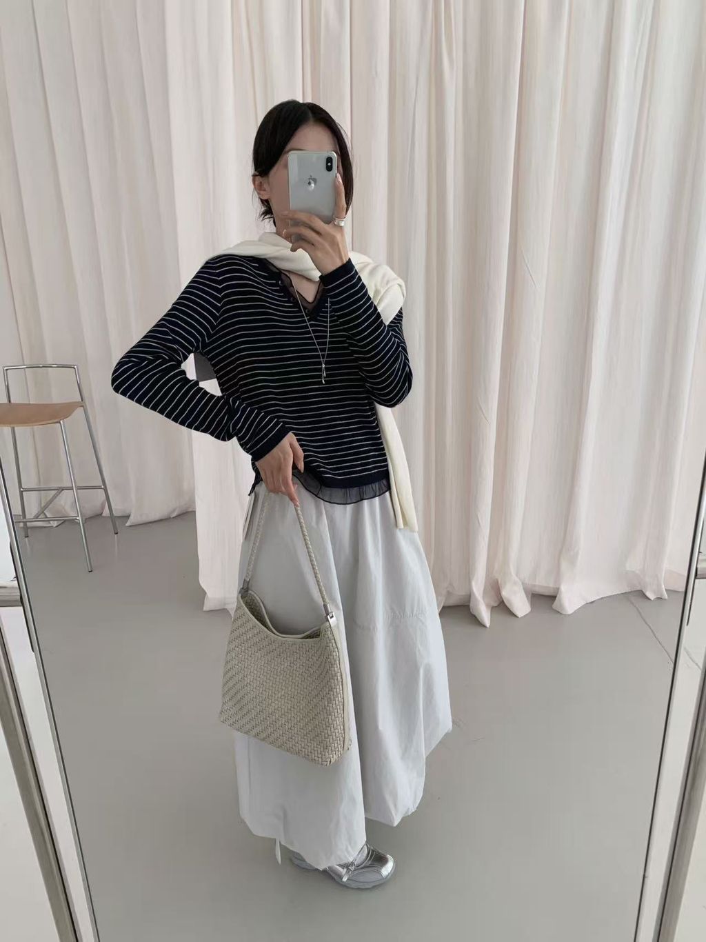 b42a6cbbbdef7b55ff687b7c709cdafe