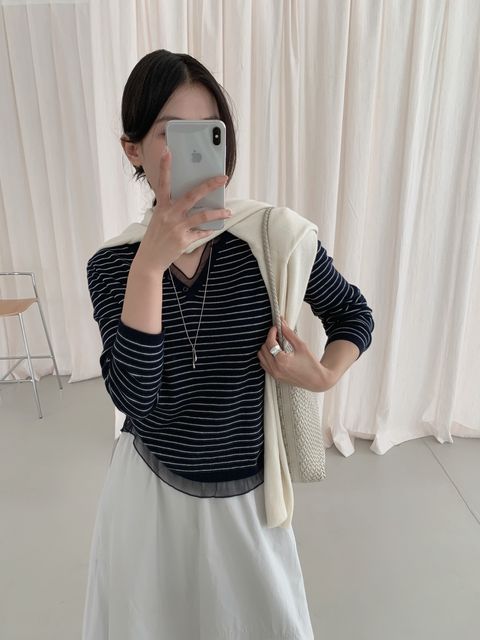 63eb1960bb4859a7e8dc2282e4ccf5fc