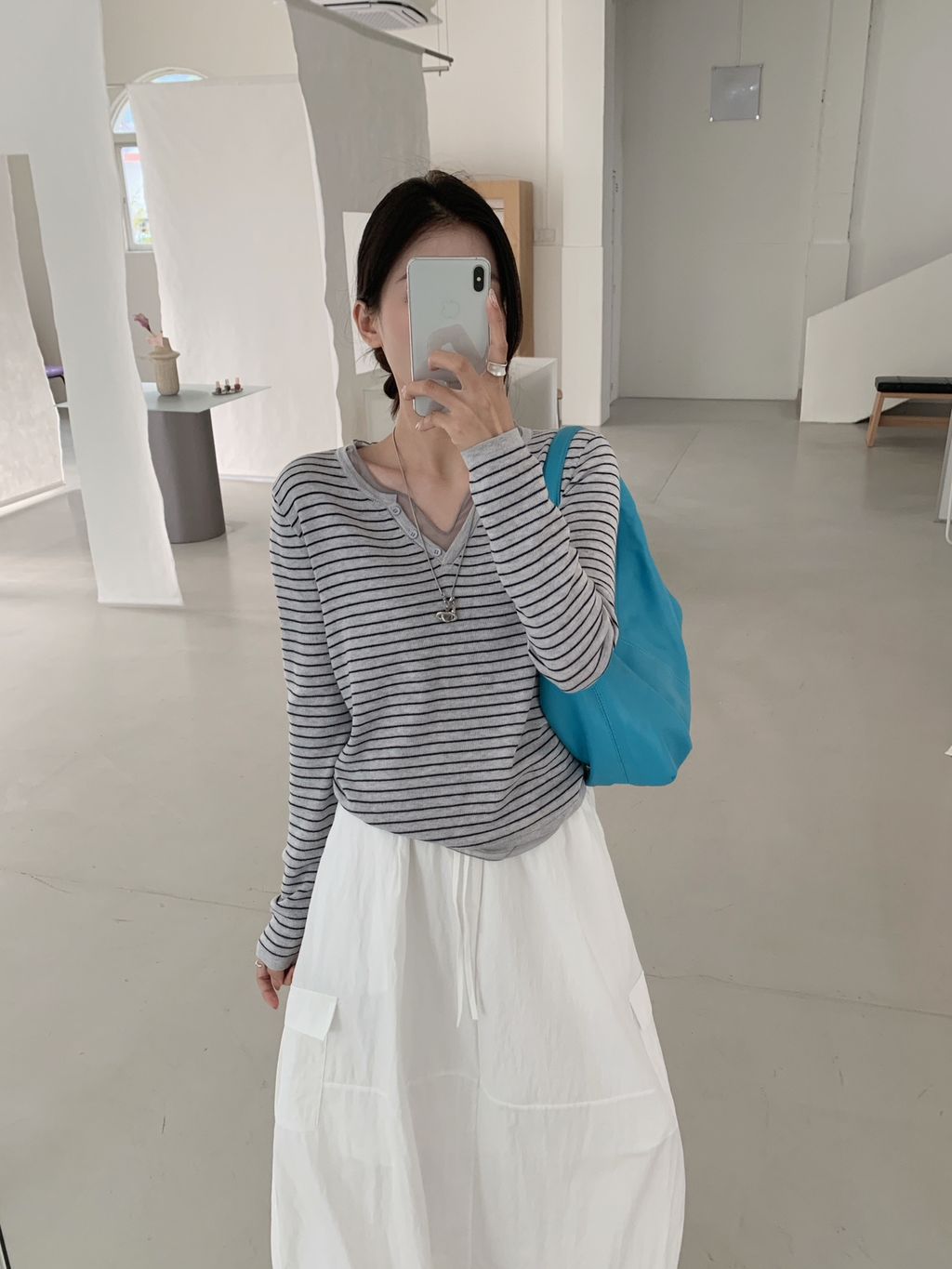 dc5d7551bceef211c7f43c10bb35a91a