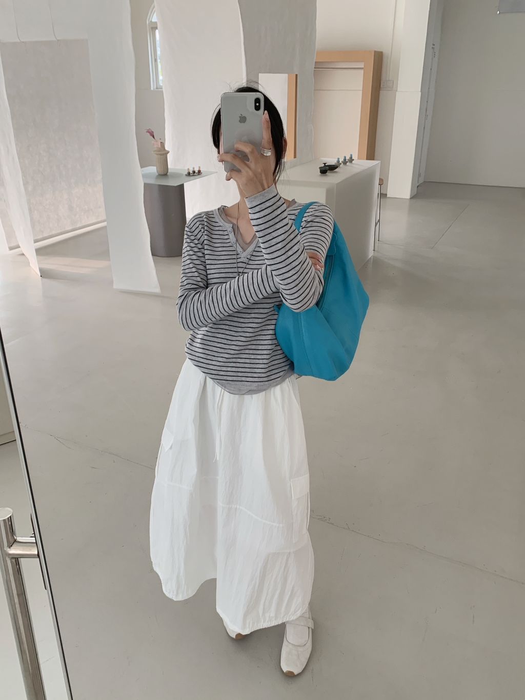 f54019bbf6c556e0fbff12cdf512cb8e