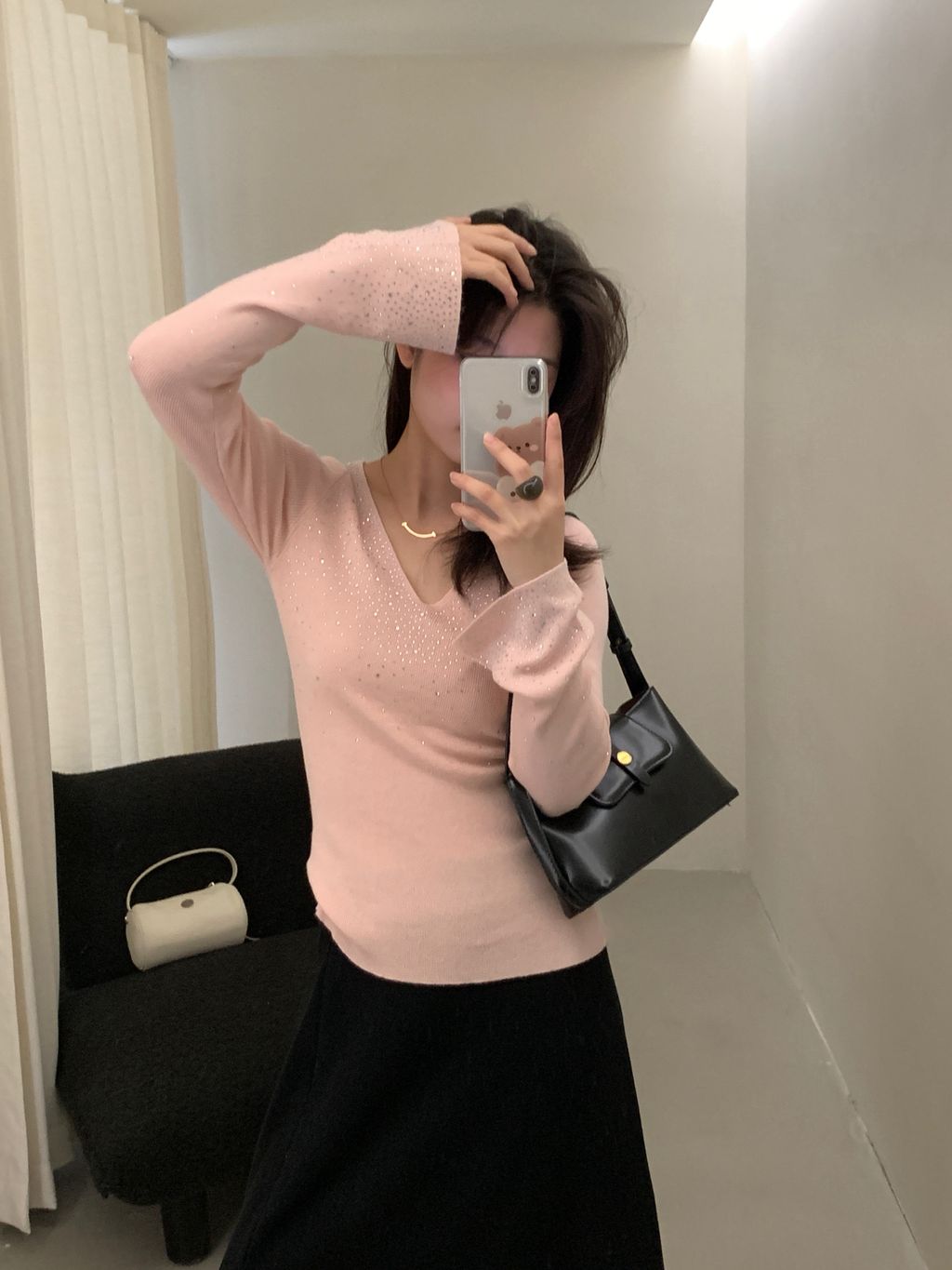 c041108aaf8d3cbf8176987723be9222