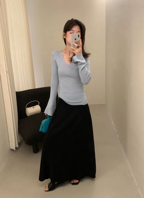 269a91b63b63e866496f58bea85698c9