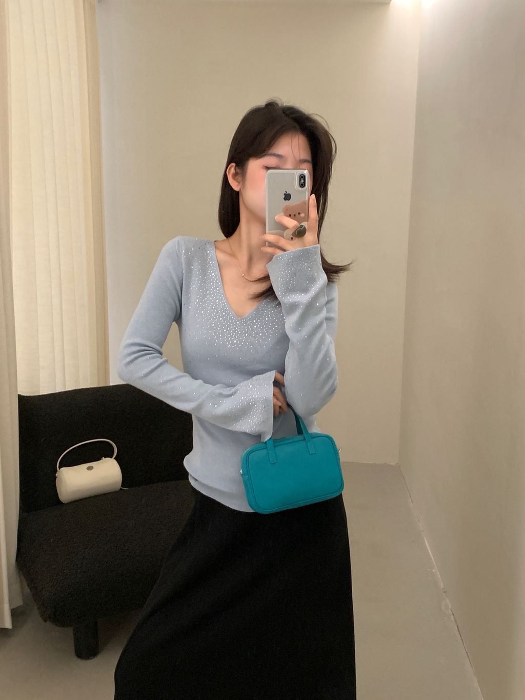 483bc5876cddaaebd07e8390f07e7288