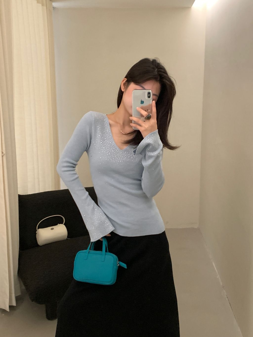 b13a336a16657665321242b88b5031b3