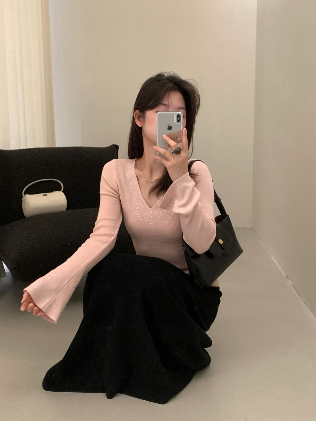 b94a430aaf4bafc1c90bd5b16c6fd964