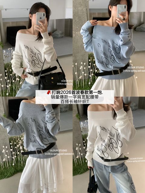 e10eb55f9c565ac224c22ef594989c40