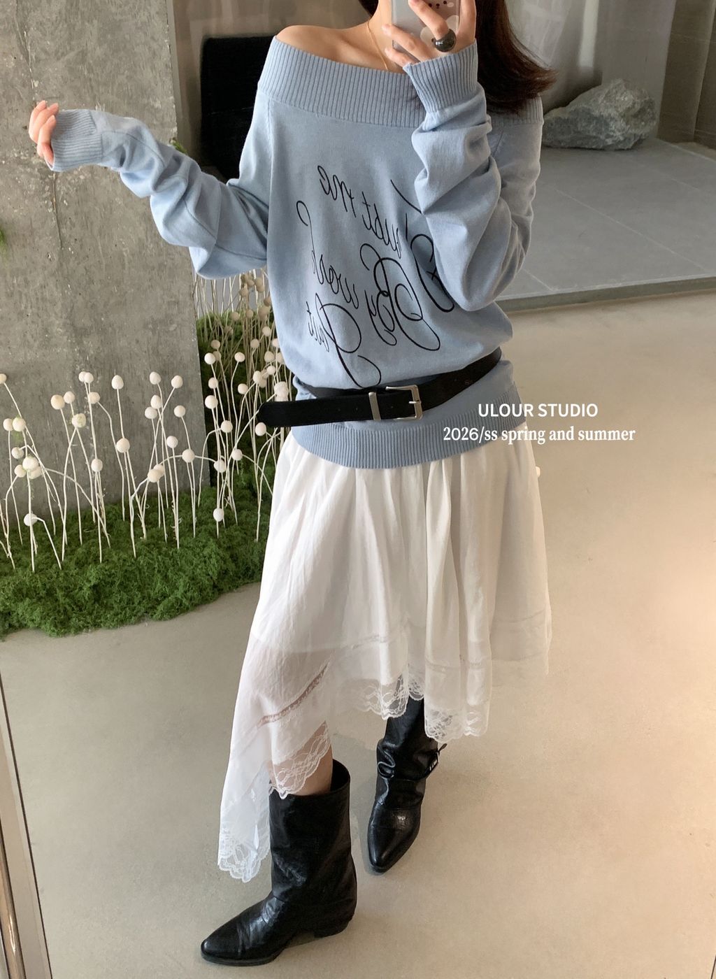 bc78e45238123a16f7ca1577a2687895