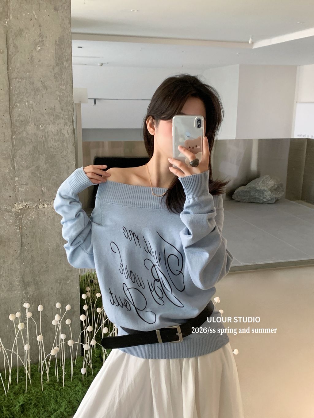 81d8bb54c959b746e7226c86f42844de