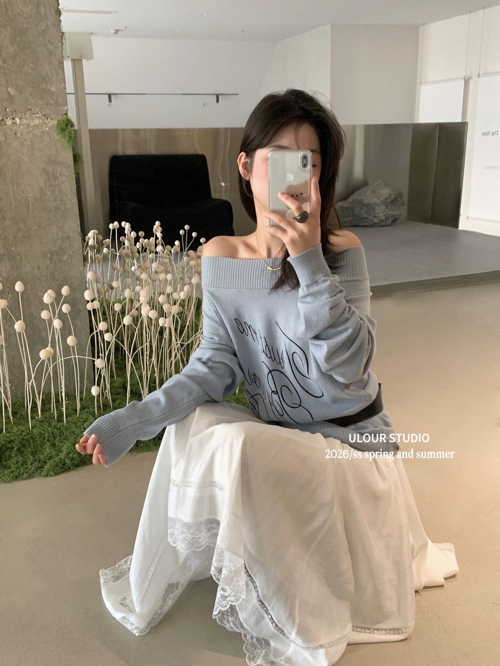 52cdc513803956b6baa6aa81e4d55f59