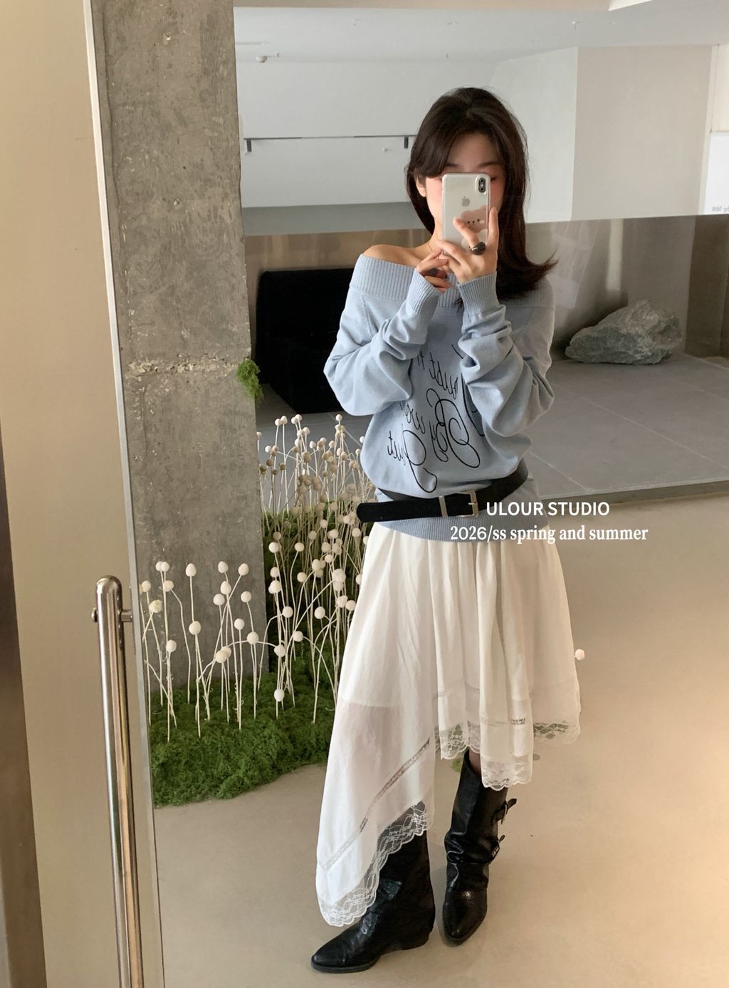 ce3b66abd94d411478b25ab5c3931651