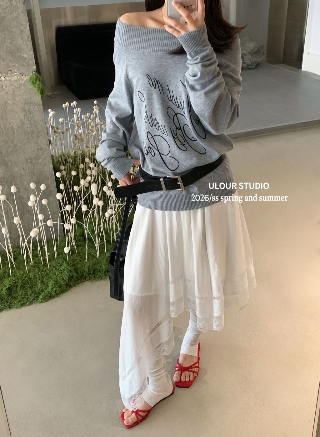 7ff43a6d2992cc3f7bd2059dce422864