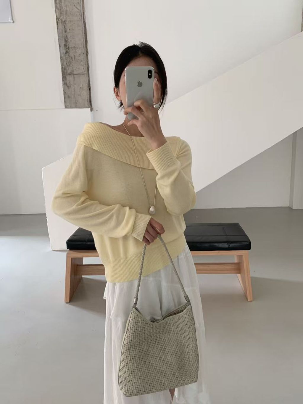 2ab3dc7869cee9f73b60d636766f5914