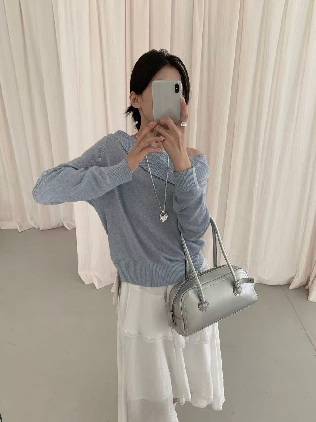 05b8e6f94d0e7ba5d2cfa8abff0df30f