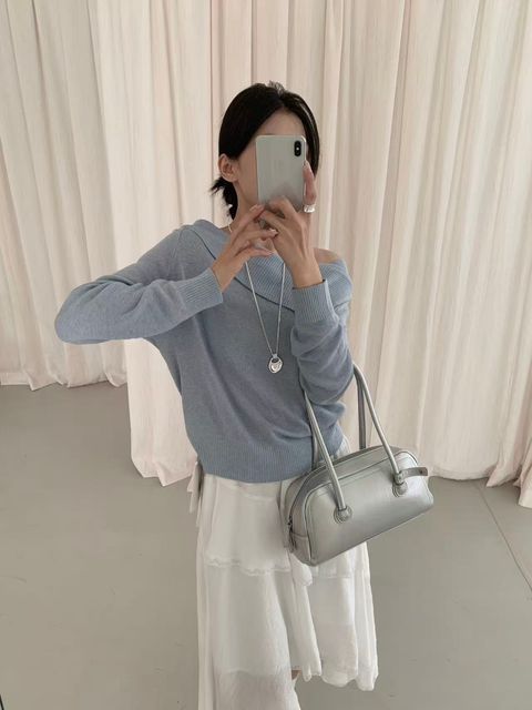 05b8e6f94d0e7ba5d2cfa8abff0df30f