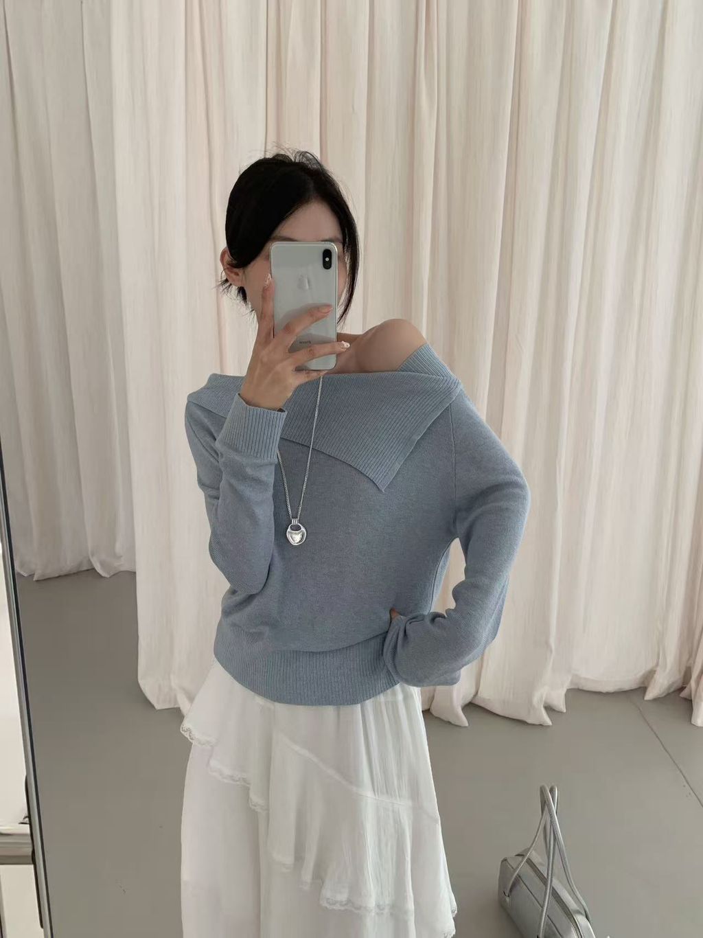 ec5ccab1c6bf4f45f2bafc5b7356894f