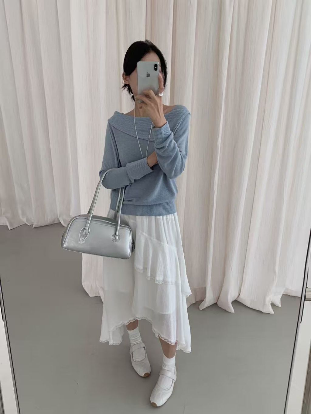 9b409ea1929ccf3f83fe0f4ef706882f