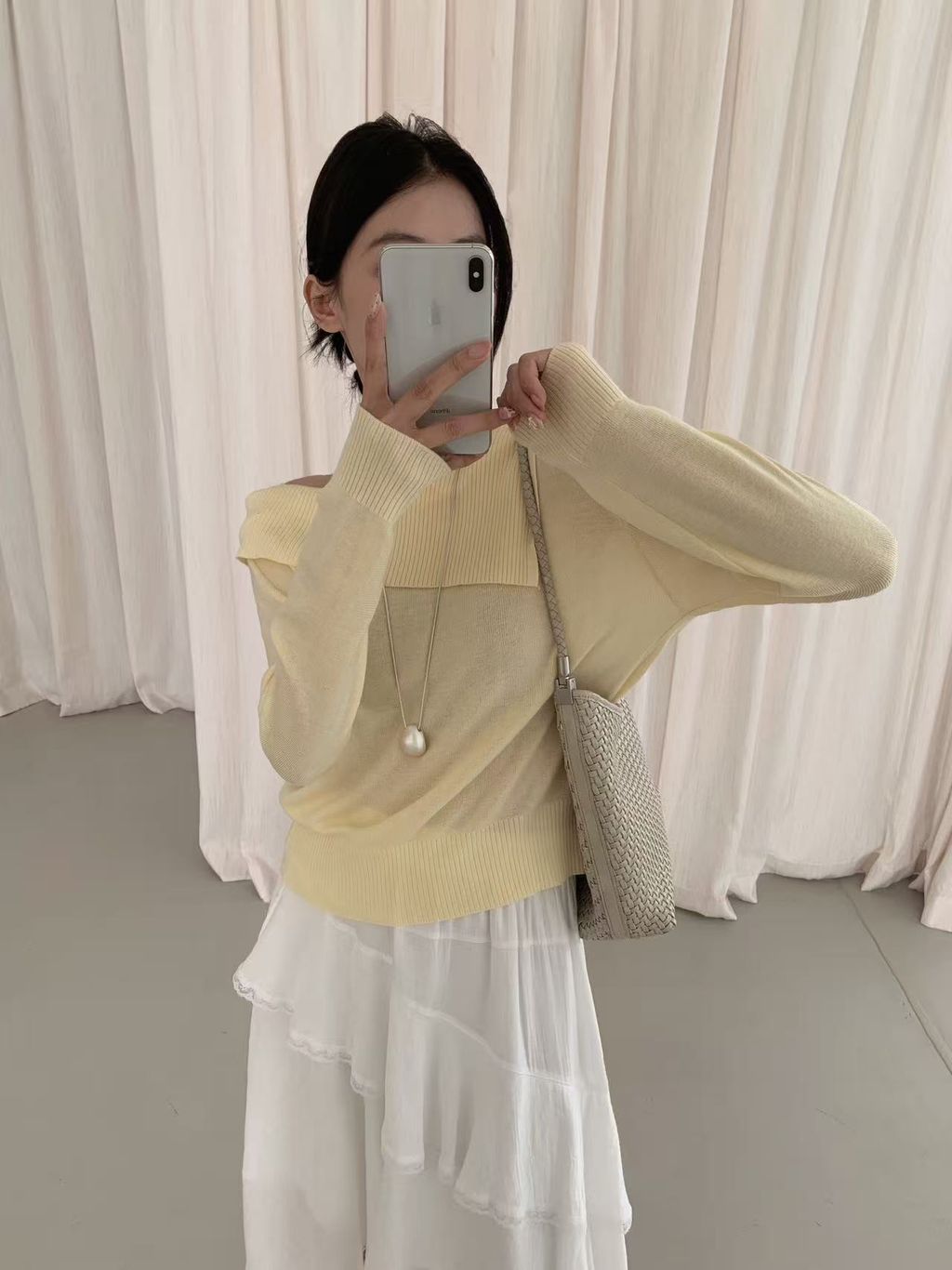 86ca7f1a7bee2c763057074ada1f9b70