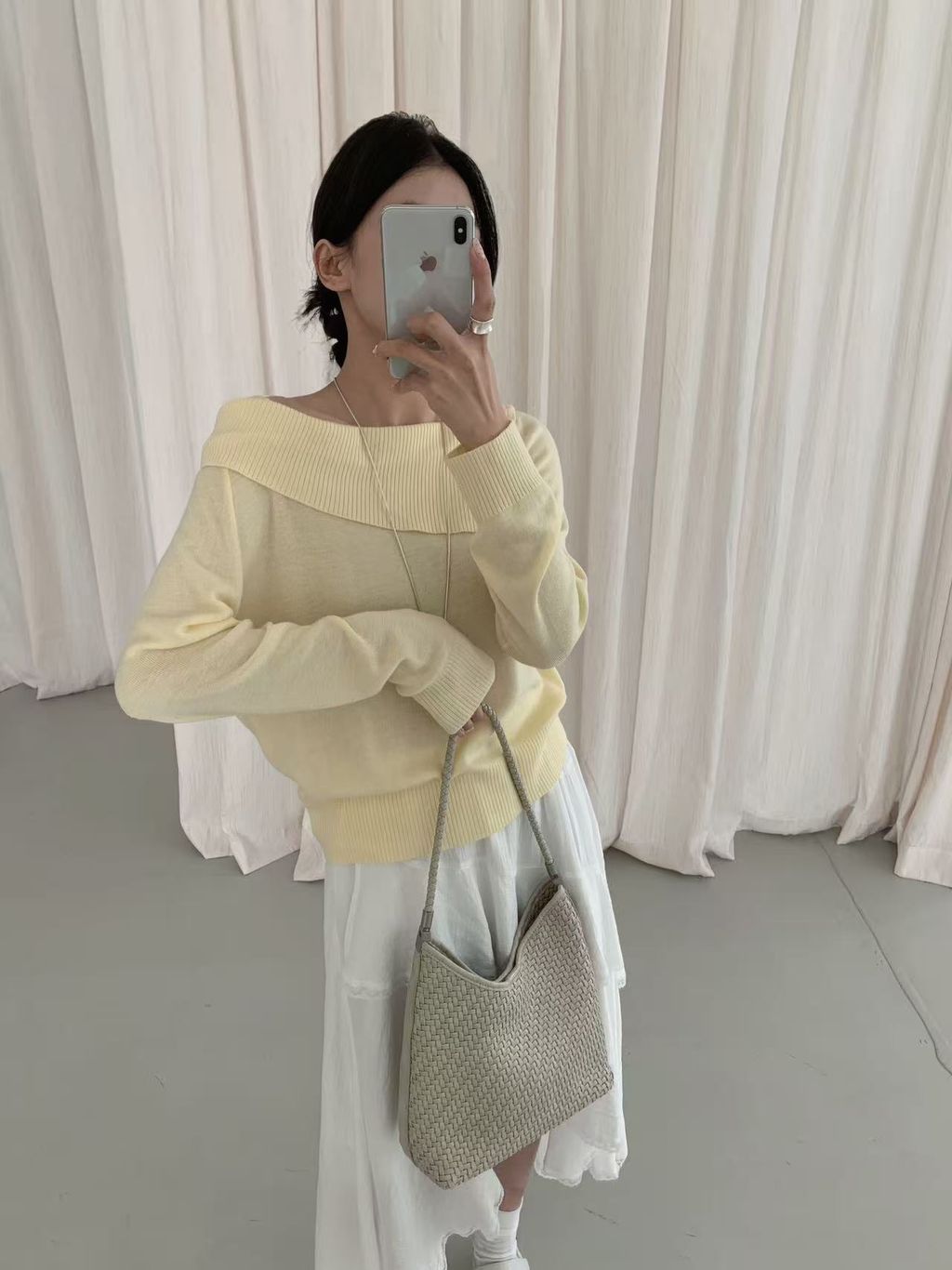 dca42fbb2007833a945be9b3c95fa6e9