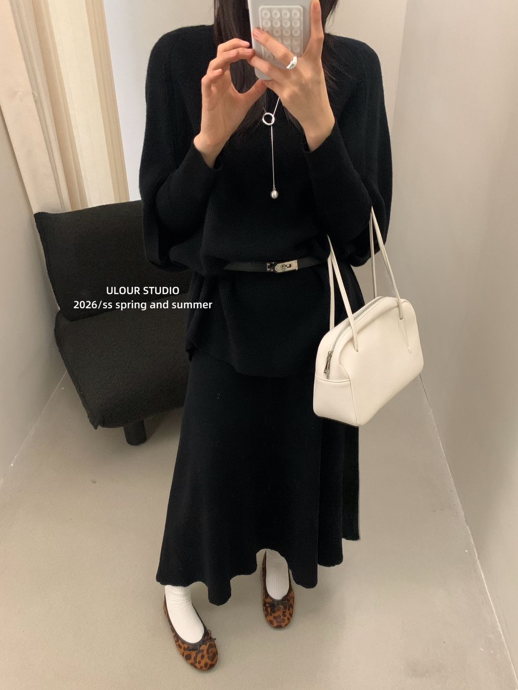 415bc68acfed15de7bfbc8783566e946