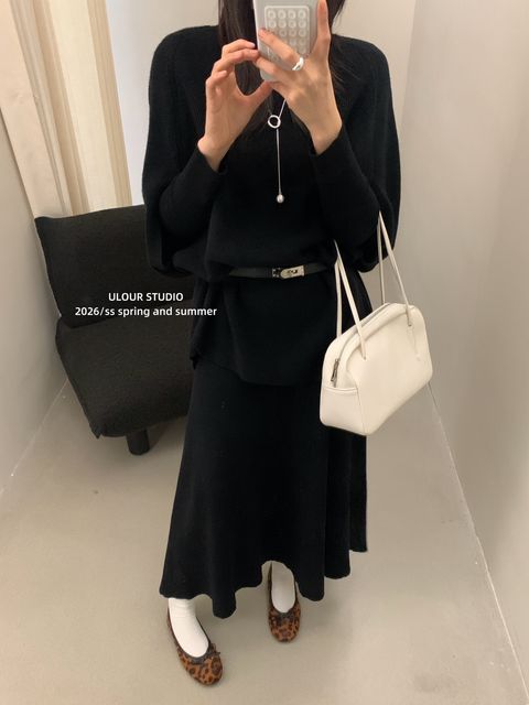 415bc68acfed15de7bfbc8783566e946