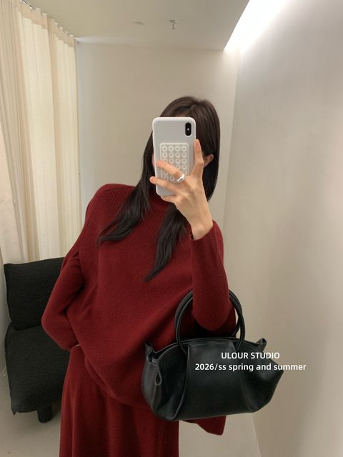 be3896099f0d8fd519936c7ce357031e