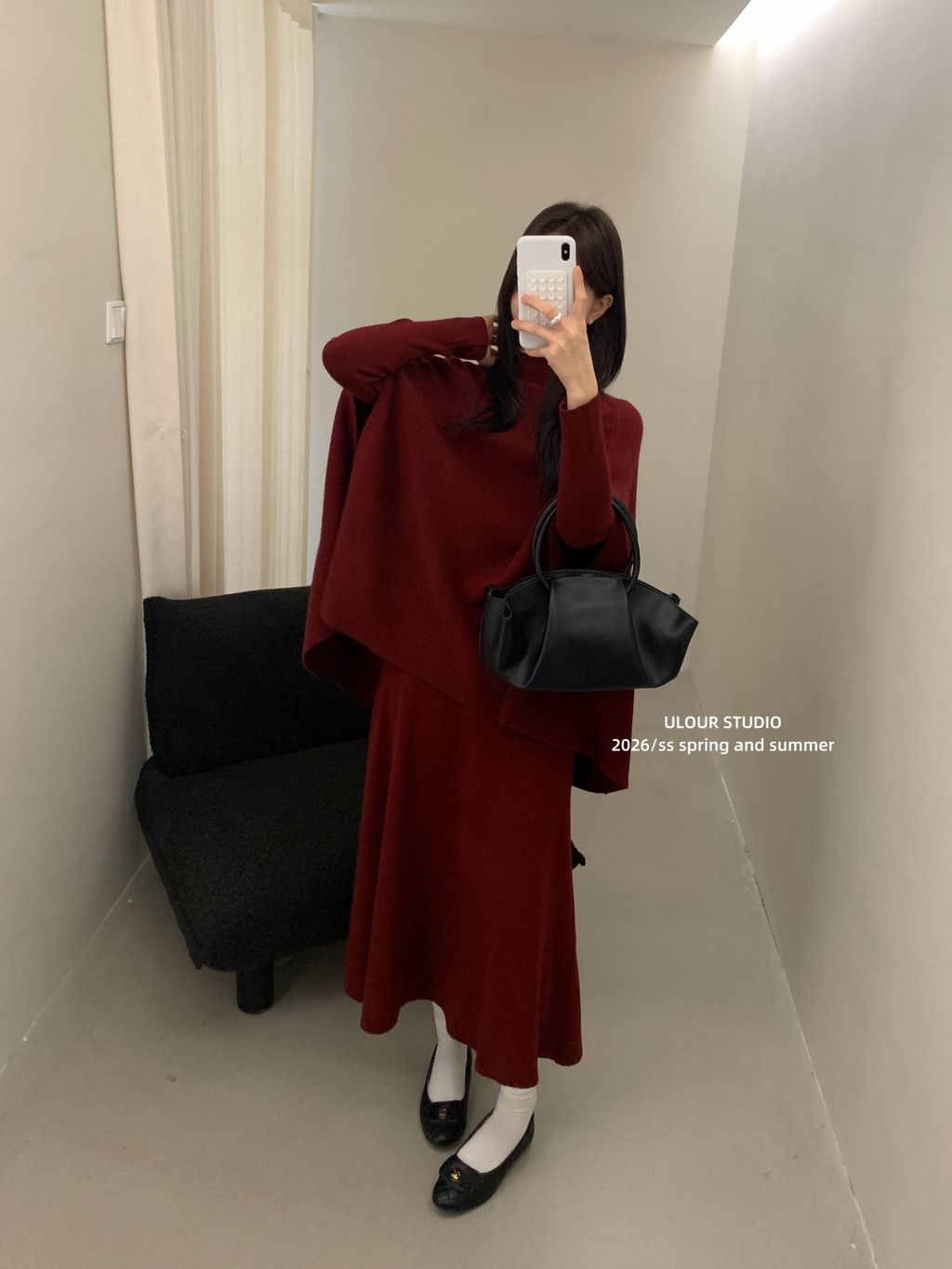 d8361efa1d620e79e5d6239af713fe4e