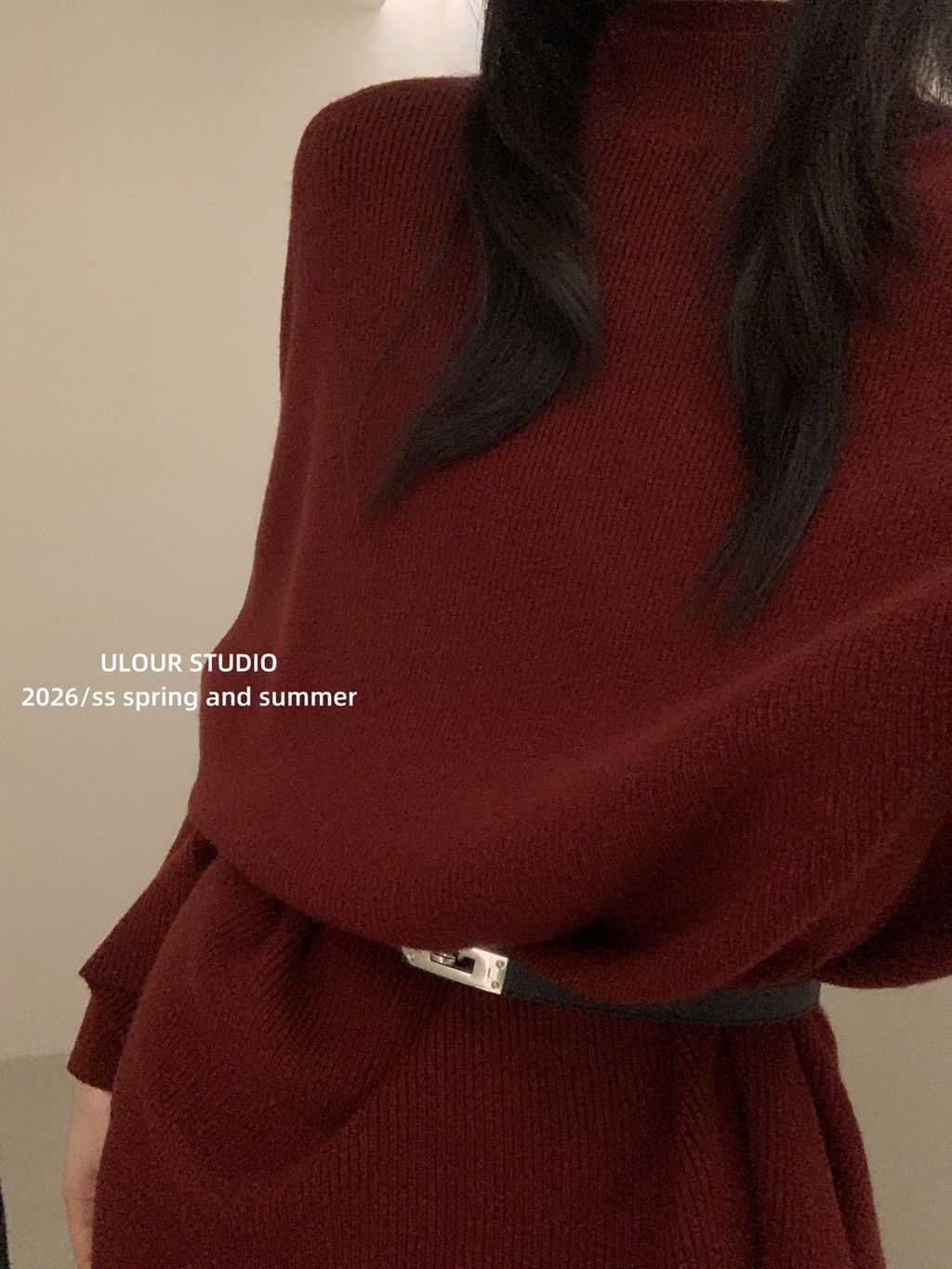 96c6b0fa2957643e85cdcad52aa46ef1