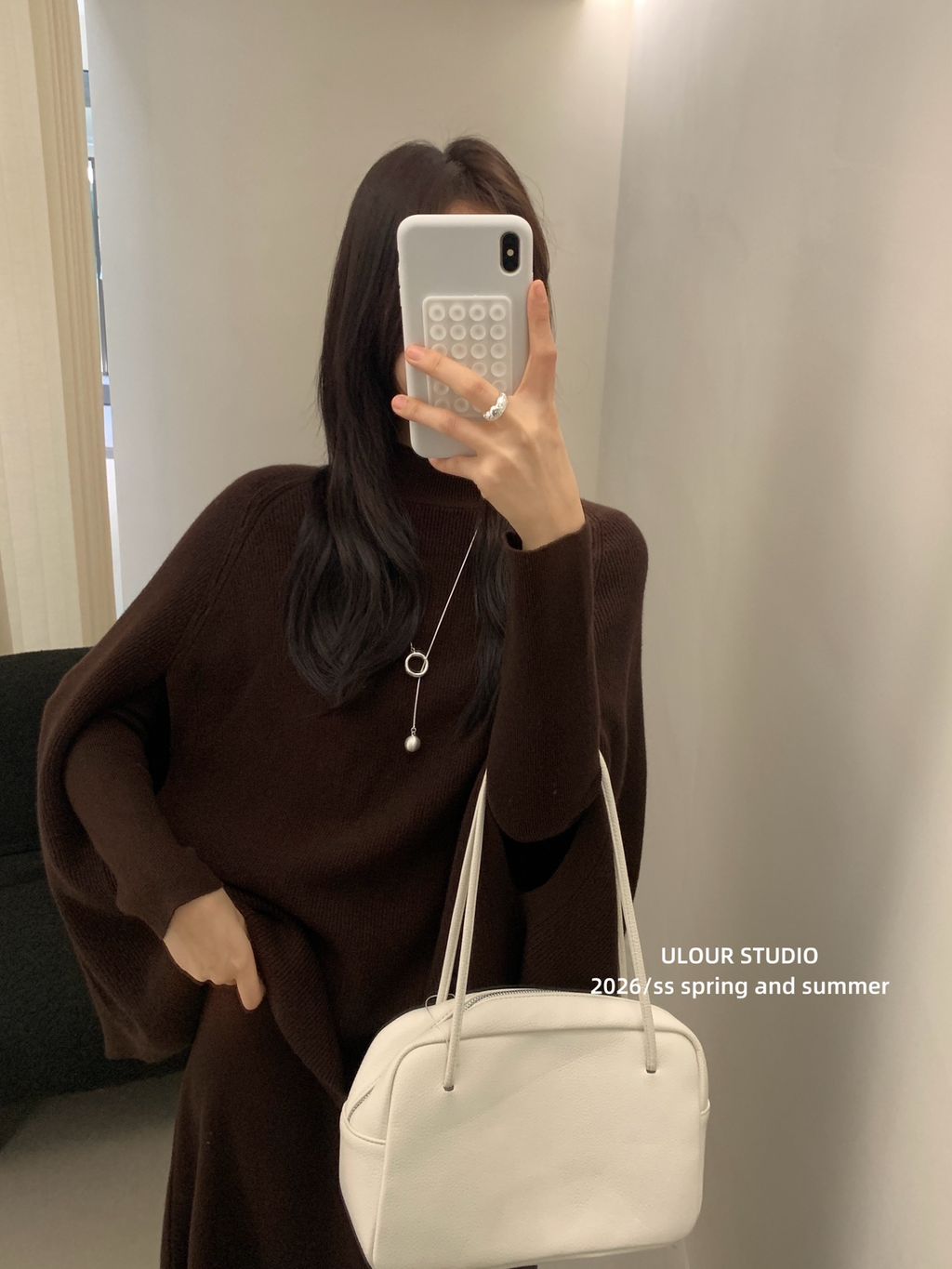 889349f617df1b7e9ce577ee787ec411