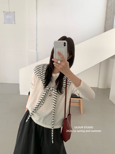 23ffdcf2004dec04ab785ef325c25047