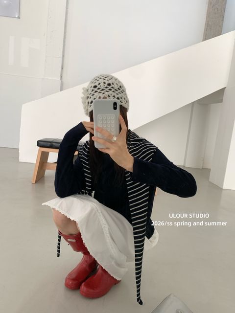 bd7c1f4f26c2d34c6e798f9833a0b350