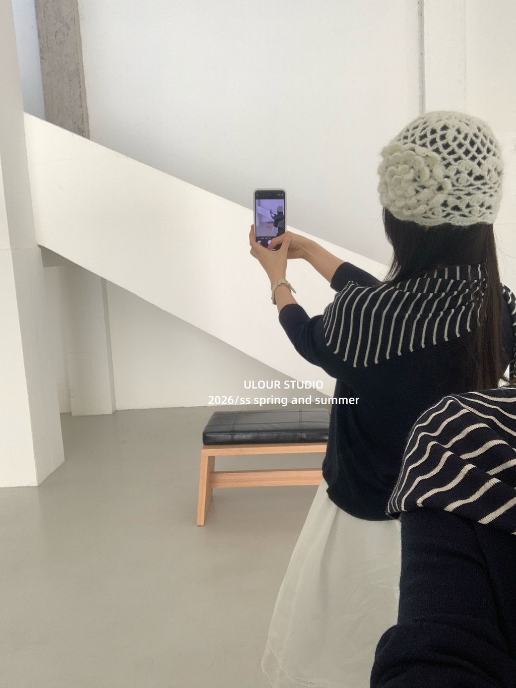 1a1dd2cc837286aaa16827417e6a8844