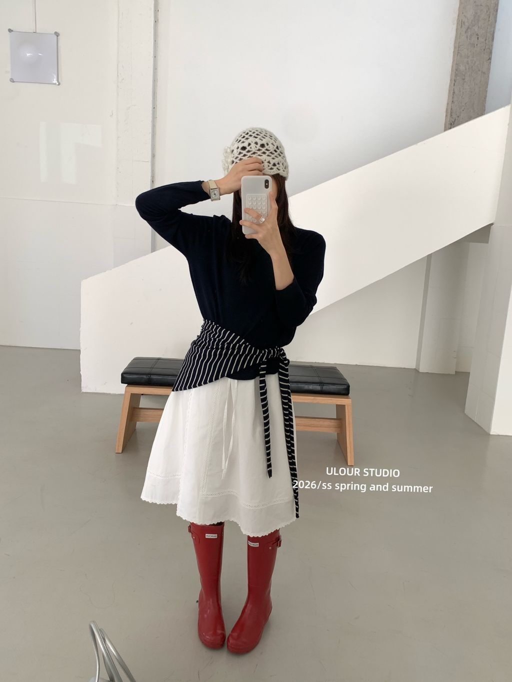 c3e518a83113e256d2f985e9182d3eda