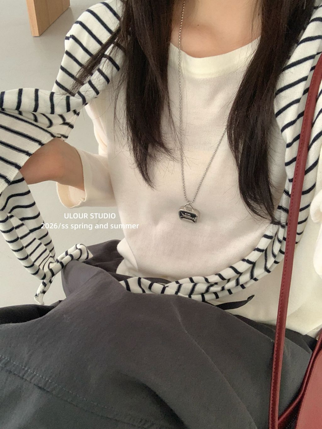 053c566ff2b5d3993f6f2b8db534bdd9