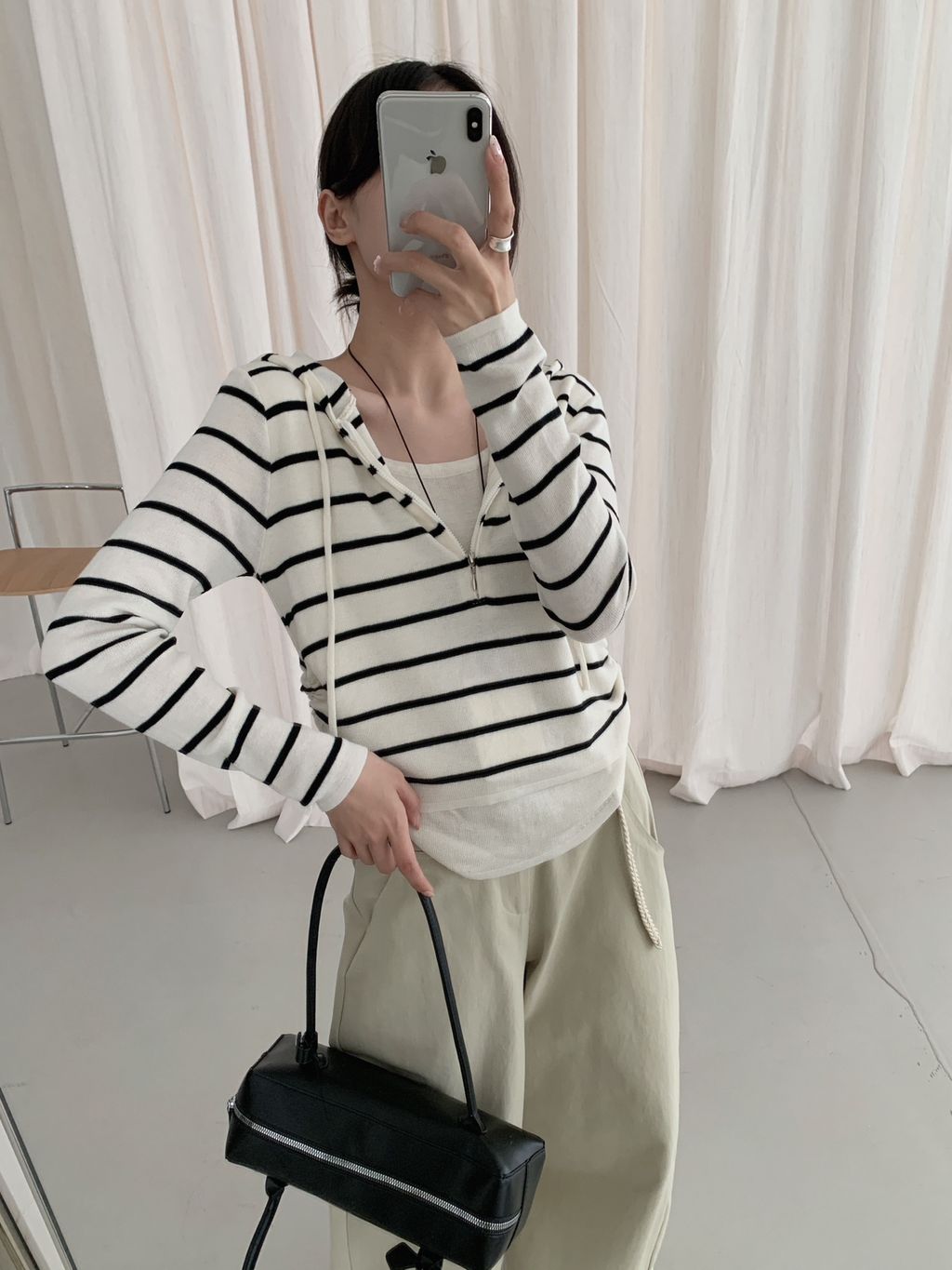 d8be6b824e1b527e69419fff56a99b5f