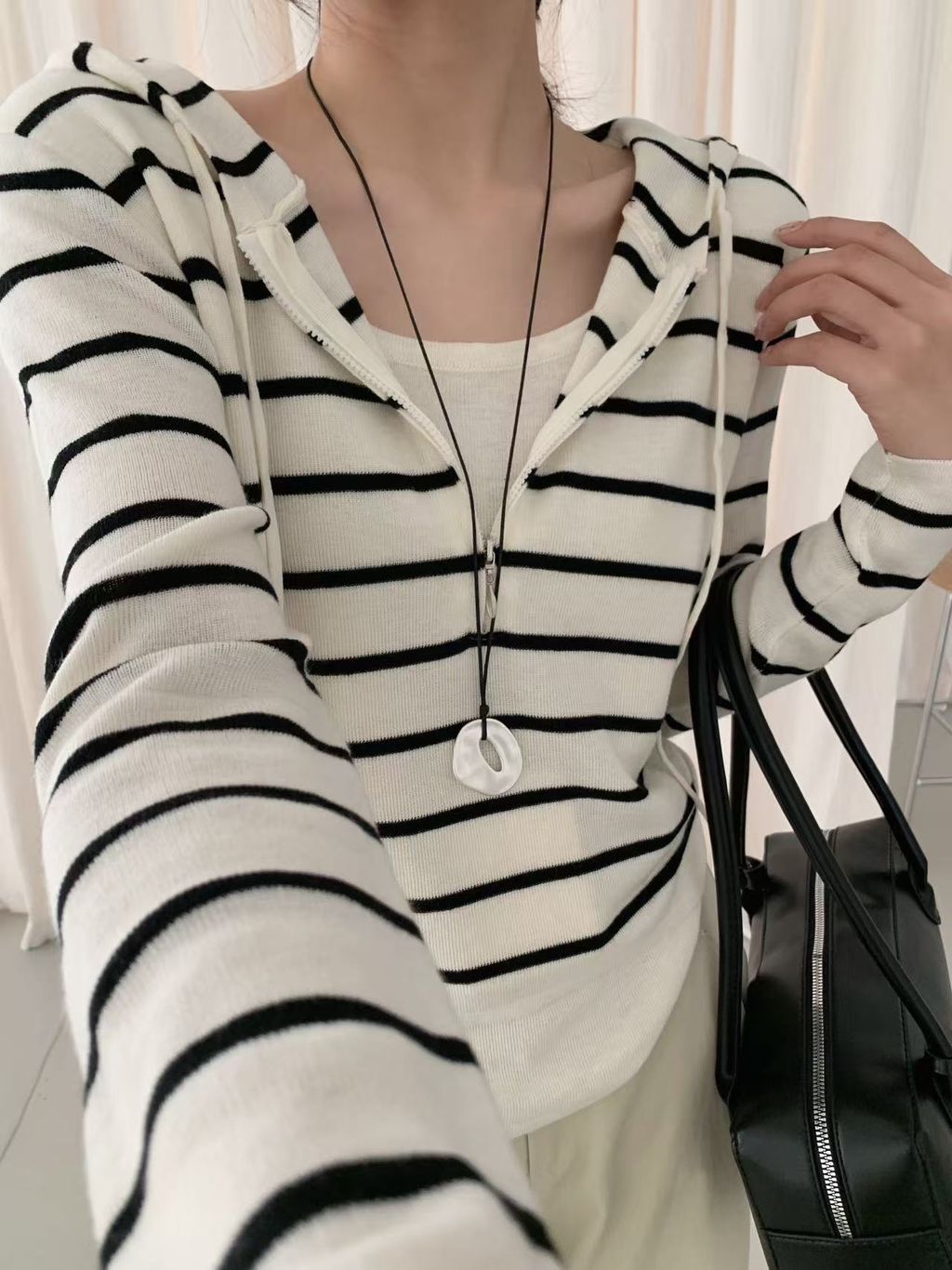 56cab51a067c6076e3da4a0c1e181b6c