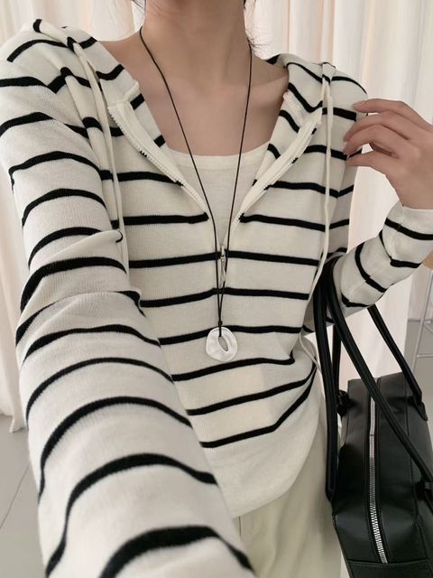 56cab51a067c6076e3da4a0c1e181b6c