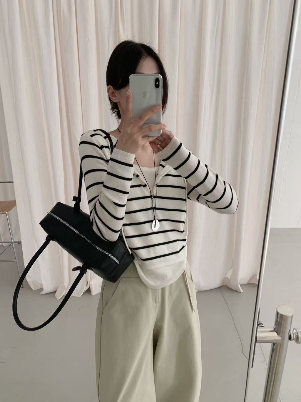 cd6b7b8681ced0167e6bd273295a46a4